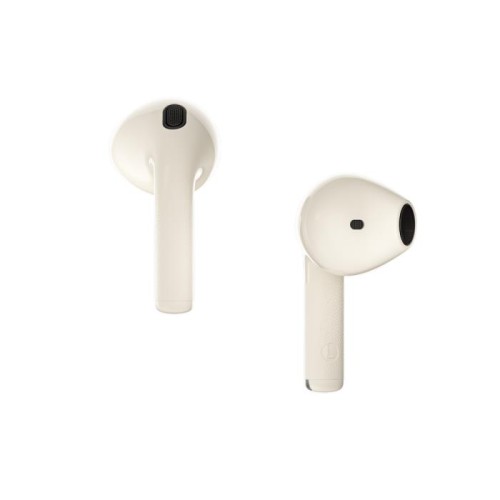 Ακουστικά True Wireless ΒΤ Edifier W200T Μπέζ