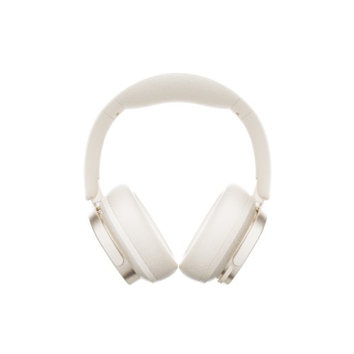 Ακουστικά Κεφαλής BT Hybrid ANC Edifier ES850NB Μπέζ