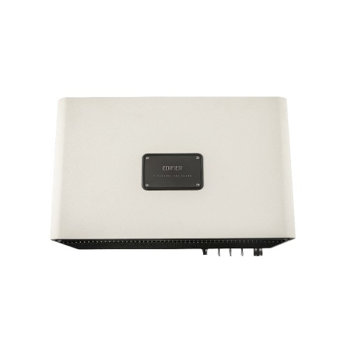 Ηχείο BT Edifier S300 Μπέζ