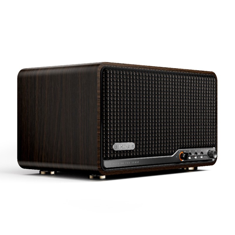 Ηχείο BT Edifier S300 Μαύρο