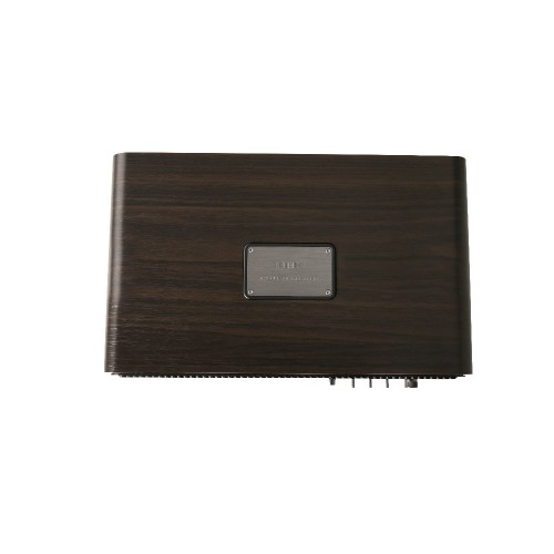 Ηχείο BT Edifier S300 Μαύρο