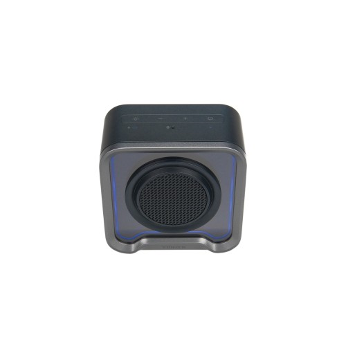 Φορητό Ηχείο BT Edifier QS20 Μαύρο