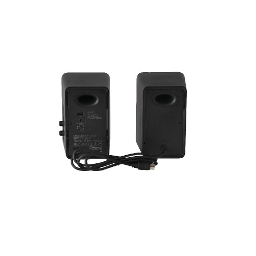 Ηχεία BT Edifier QR30 Μαύρο