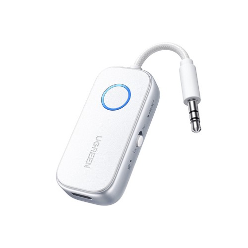 Audio Transmitter/Receiver BT 5.4 UGREEN CM872 45812