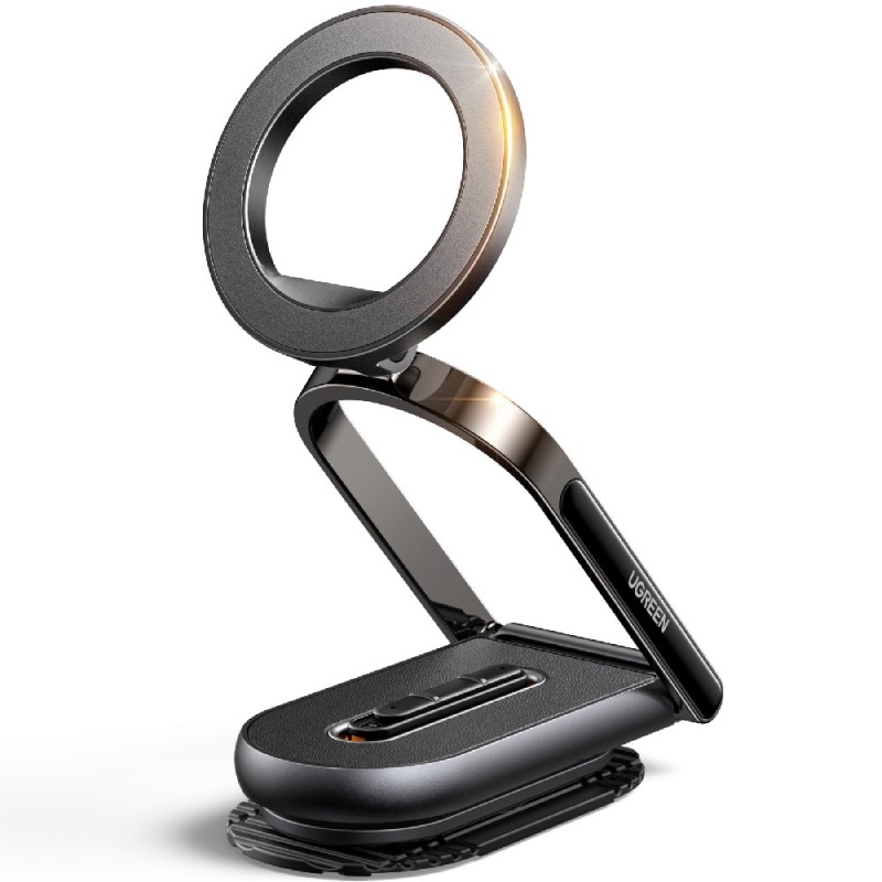 Βάση Στήριξης Smartphone UGREEN LP924 65186, Magnetic για Αυτοκίνητο