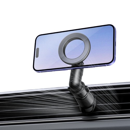 Βάση Στήριξης Smartphone UGREEN LP923 65185, Magnetic για Αυτοκίνητο
