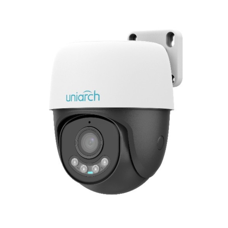 Κάμερα IP Wi-Fi 3MP Uniarch Uho-P2A-M3F4D by UNV