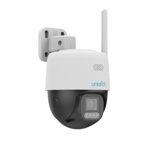 Κάμερα IP Wi-Fi 5MP Uniarch Uho-P3C-M5F4 by UNV