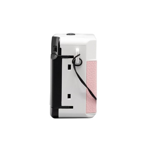 Αναλογική Retro Φωτογραφική Μηχανή Kodak Ultra F9 Ροζ