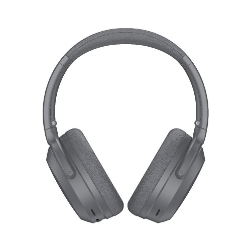 Ακουστικά Κεφαλής BT Hybrid ANC Edifier WH700NB Pro Γκρι