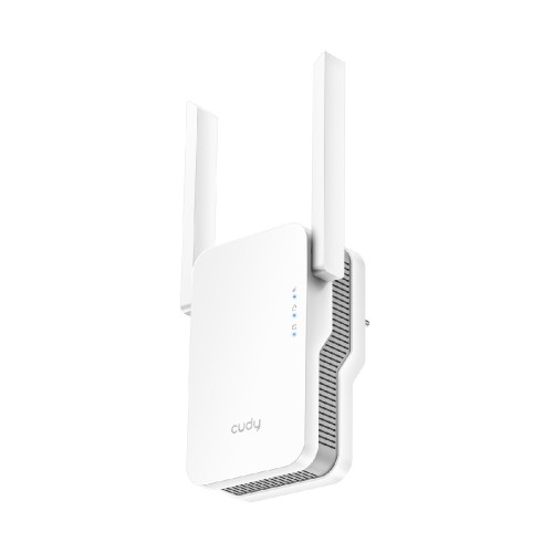 Range Extender Cudy RE3600 WiFi7 BE3600 Mesh Dual-Band