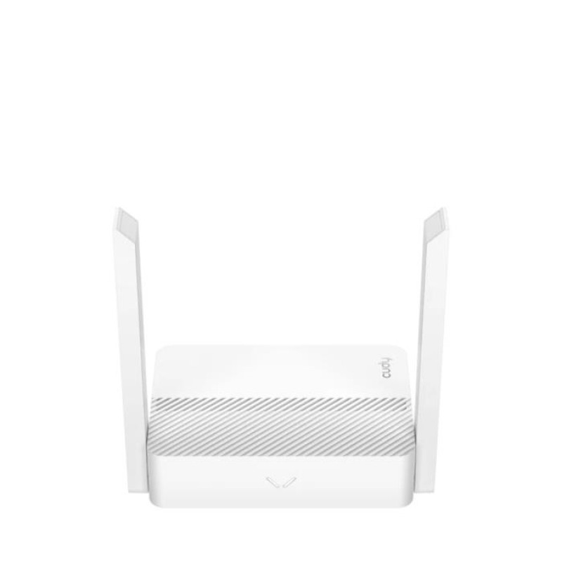 Access Point Cudy WR1200E AC1200 Dual-Band