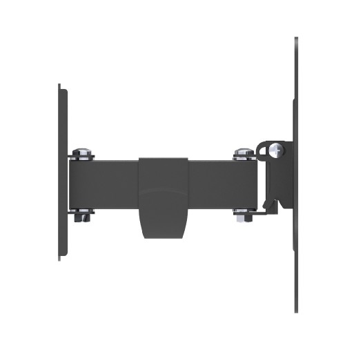 Βάση Τηλεόρασης Επιτοίχια Focus Mount SMS61-22AT-14 17''- 43'' έως 25g