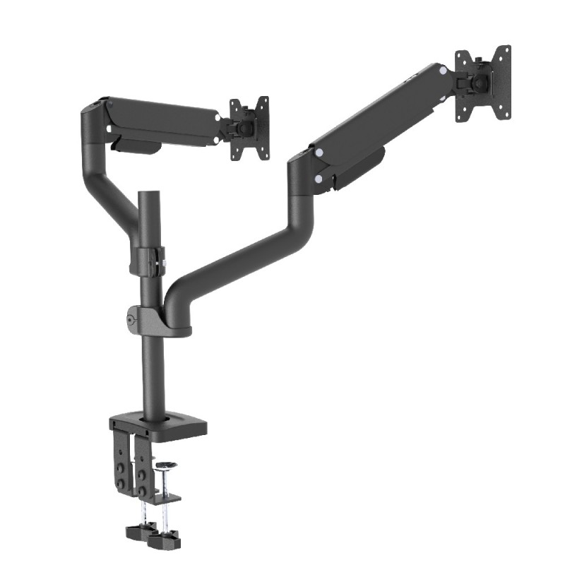 Βάση Οθόνης Focus Mount DLB1022 14'' - 32''