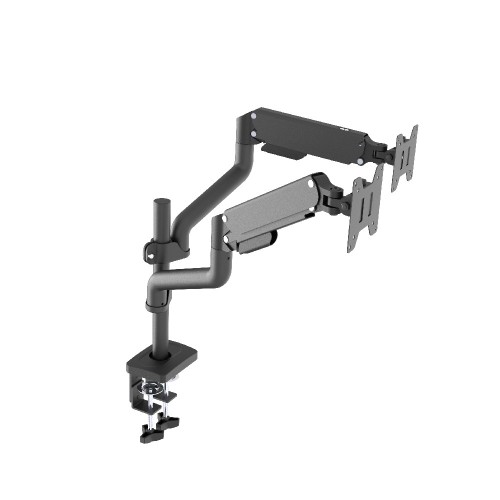 Βάση Οθόνης Focus Mount DLB1022 14'' - 32''