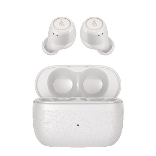 Ακουστικά True Wireless BT ANC Edifier X3 Pro Γκρι