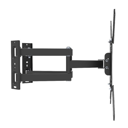 Βάση Τηλεόρασης Επιτοίχια Focus Mount SMS26-44AT 17''-55'' έως 35kg