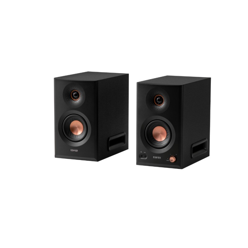Ηχεία Edifier MR5 Μαύρο
