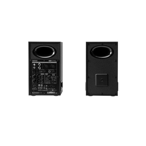 Ηχεία Edifier MR5 Μαύρο