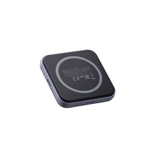 Card Reader USB-C UGREEN CM898 65095 Magnetic