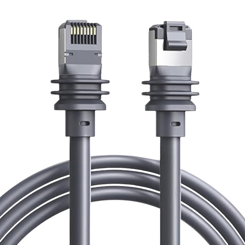 Καλώδιο για Starlink UGREEN NW333 65790 10m