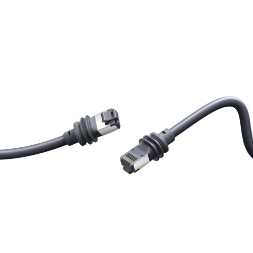 Καλώδιο για Starlink UGREEN NW333 65790 10m