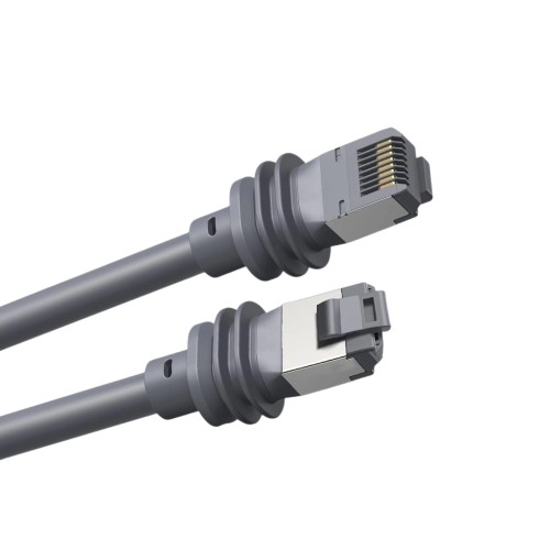 Καλώδιο για Starlink UGREEN NW333 65791 15m