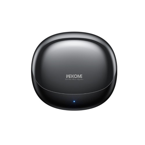 Ακουστικά True Wireless ΒΤ WK WS-29 Μαύρο