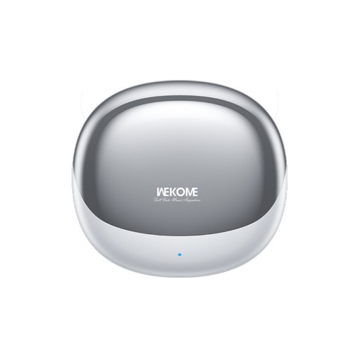 Ακουστικά True Wireless ΒΤ WK WS-29 Λευκό