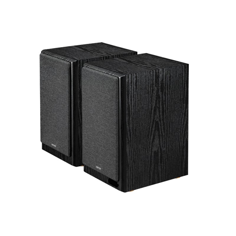 Ηχεία Edifier R2750DB MKII