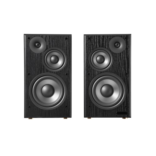 Ηχεία Edifier R2750DB MKII