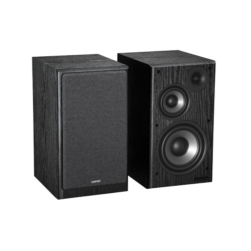 Ηχεία Edifier R2750DB MKII
