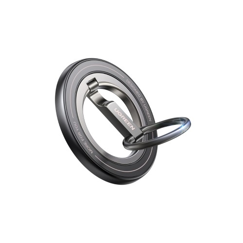 Βάση Στήριξης Smartphone UGREEN LP945 65819 με Magnetic