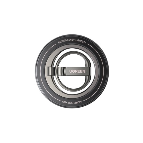 Βάση Στήριξης Smartphone UGREEN LP945 65819 με Magnetic
