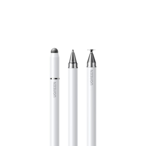 Stylus Pen 3 σε 1 UGREEN LP952 65854, Magnetic