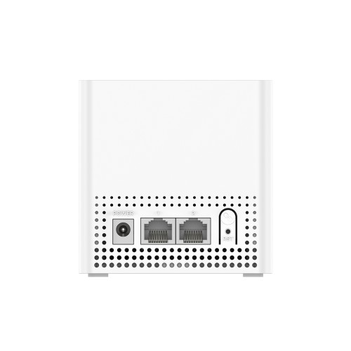 Mesh Cudy M1200 v2.0 Wi-Fi AC1200 (1-Pack)