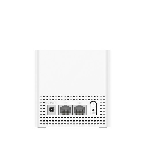 Mesh Cudy M1200 v2.0 Wi-Fi AC1200 (2-Pack)