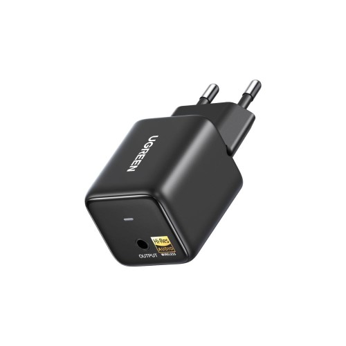 Audio Receiver Bluetooth 6.0 UGREEN BT523 65059