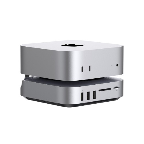 USB-C Docking Station 10 σε 1 Thunderbolt™ 5 UGREEN CM887 85883EU
