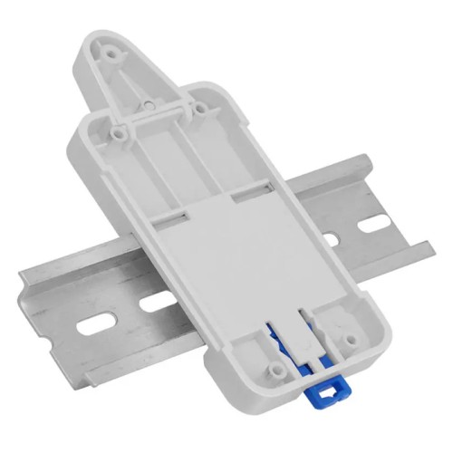 SONOFF θήκη για ράγα διακοπτών SNF-DR