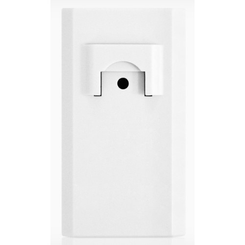 WOLF GUARD ασύρματος ανιχνευτής κίνησης PIR HW-05C