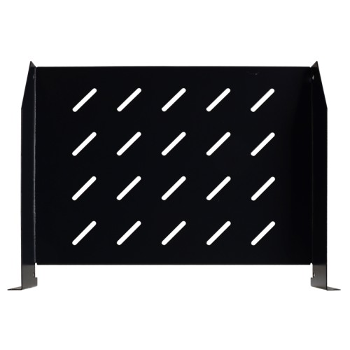 PULSAR σταθερό ράφι 19