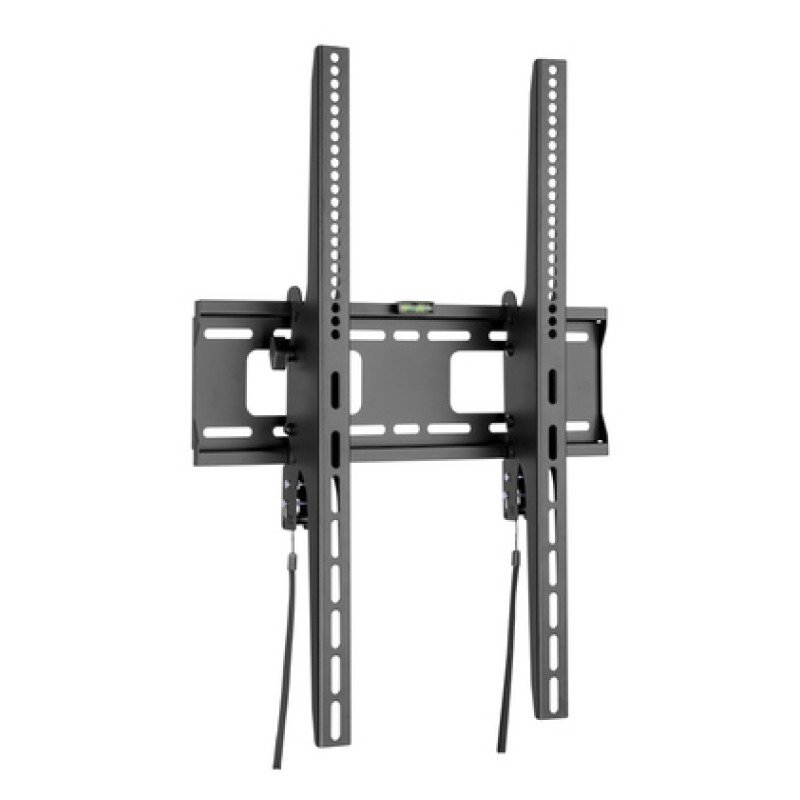 BRATECK επιτοίχια βάση τηλεόρασης LP42-64AT, 37-75