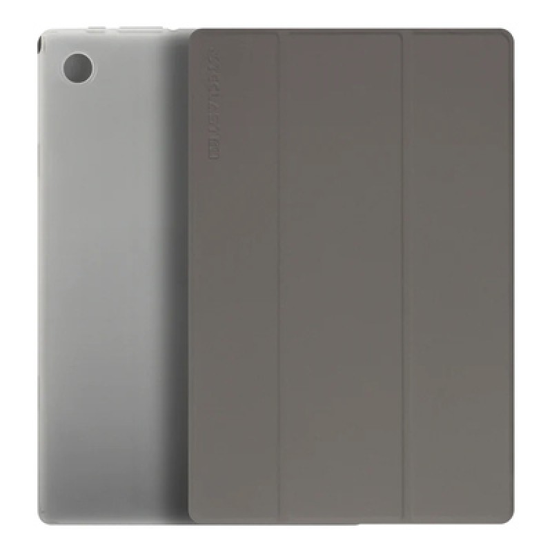 TECLAST θήκη προστασίας CASE-M40PRO για tablet M40 Pro, γκρι