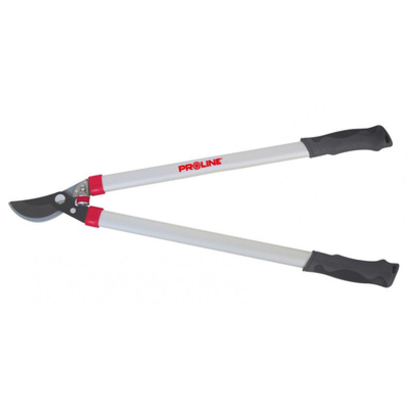 PROLINE κλαδευτήρι 40033 με αντιολισθητικές λαβές, 64.5cm