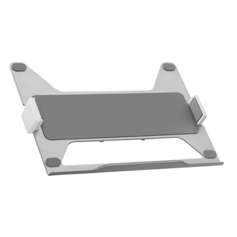 BRATECK βάση laptop NBH-6E για βάση οθονών, VESA 75x75, 11.6-17.3