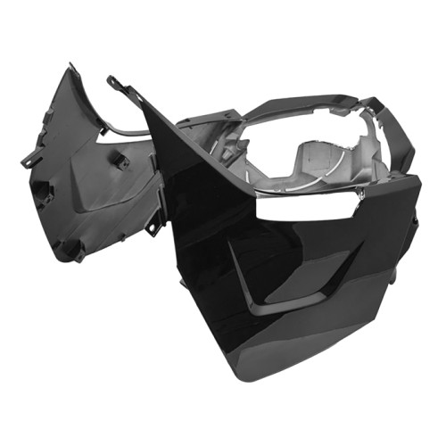 ZNEN ανταλλακτικό πλαστικό 64302-AFA9-9000 για Fantasy