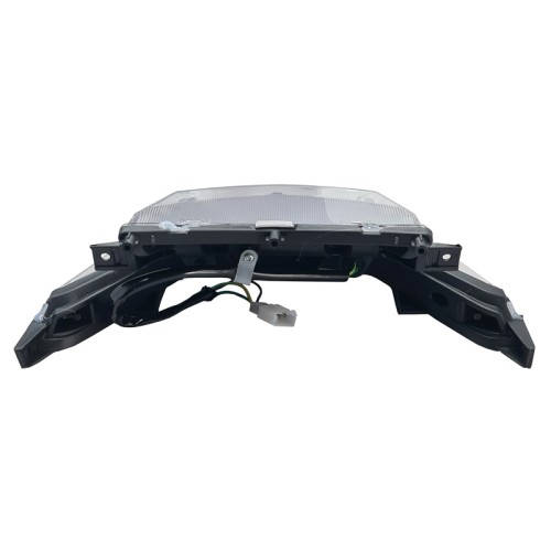 ZNEN ανταλλακτικό πίσω φανάρι 33700-AFA9-9000 για Fantasy