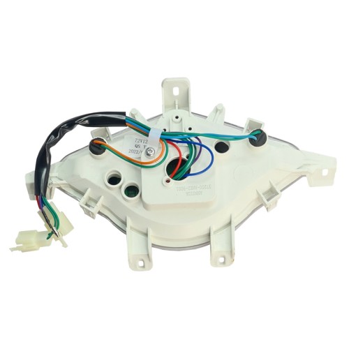 ZNEN ανταλλακτικό καντράν 37200-AHE2-9000-eC001 για Fantasy