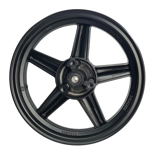 ZNEN ανταλλακτικός εμπρόσθιος τροχός 44600-AFA9-9000 για Fantasy